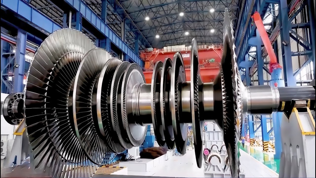 跨学科项目讨论