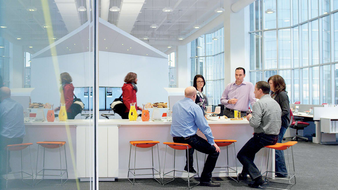 可持续公益行动