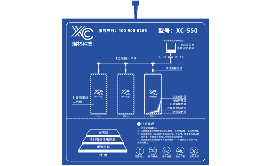 广州先进制造实验室